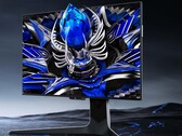 TCL 27R83U: Gaming-Mini-LED-Panel