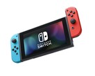 Nintendo Switch 2: Auch die neue Konsole soll eine vergleichsweise geringe Rechenleistung bieten