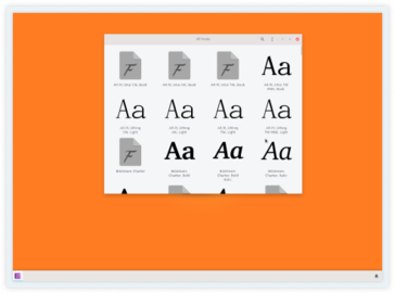 Es wird eine einfache Konfiguration versprochen