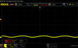 PWM (0 % Helligkeit)