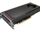 Test AMD Radeon RX 480 - Das Polaris Spitzenmodell für Desktops