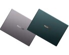 Huawei MateBook X Pro 2021 im Test: Ein toller Laptop mit schlechter Verfügbarkeit