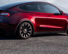 E-Autos: Preiskrieg als Turbo für Elektroauto-Absatz, Tesla Model Y weltweit das meistverkaufte BEV.