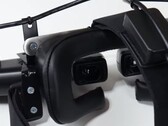 Raspberry Pi: Einplatinenrechner wird im Selbstbau zum günstigen VR-Headset (Bild: Andy West)