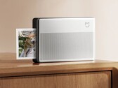 Xiaomi bringt einen neuen, mobil einsetzbaren Drucker auf den Markt (Bildquelle: Xiaomi)