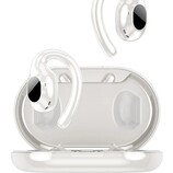 Xiaomi: Neue, drahtlose Kopfhörer mit offenem Design (Bildquelle: Xiaomi)