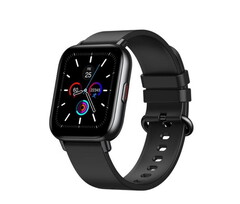 Zeblaze GTS Pro: Neue Smartwatch global für rund 30 Euro erhältlich