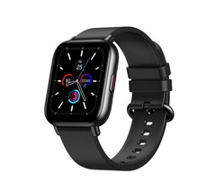 Zeblaze GTS Pro: Neue Smartwatch global für rund 30 Euro erhältlich