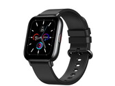 Zeblaze GTS Pro: Neue Smartwatch global für rund 30 Euro erhältlich