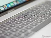 Macbook Pro: Hat Apple ein Problem mit defekten Tastaturen?