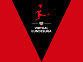 FIFA 19 Fußball VBL Grand Final am 11. und 12. Mai in Berlin.