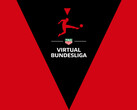 FIFA 19 Fußball VBL Grand Final am 11. und 12. Mai in Berlin.