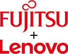 Lenovo & Fujitsu: Gespräche über Zusammenarbeit bestätigt