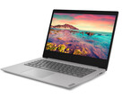 Lenovo Ideapad S145-15API im Test: Günstiges Office-Notebook mit Athlon APU