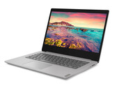 Lenovo Ideapad S145-15API im Test: Günstiges Office-Notebook mit Athlon APU