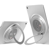 Das Lenovo Tab Plus Gen2 zeigt sich