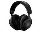 Der Kopfhörer Adam Audio H715 Reference ist für präzises Musik-Monitoring bei Produktion und Mastering ausgelegt.