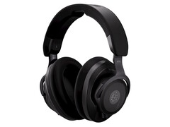 Der Kopfhörer Adam Audio H715 Reference ist für präzises Musik-Monitoring bei Produktion und Mastering ausgelegt.