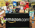 Cyber Monday 2016: Amazon, eBay & Walmart in den USA die Top-Retailer