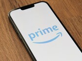 Amazon Prime Kunden in Deutschland müssen wahrscheinlich noch 2022 mit einer Preiserhöhung rechnen (Bild: Marques Thomas)
