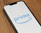 Amazon Prime Kunden in Deutschland müssen wahrscheinlich noch 2022 mit einer Preiserhöhung rechnen (Bild: Marques Thomas)