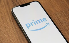 Amazon Prime Kunden in Deutschland müssen wahrscheinlich noch 2022 mit einer Preiserhöhung rechnen (Bild: Marques Thomas)