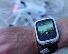 Die Steuerung der Antigravity A1 ist künftig auch mit einer Uhr möglich