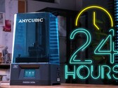 AnyCubic Photon Ultra startet heute auf Kickstarter
