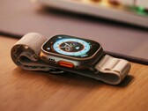 Die Apple Watch Ultra der vierten Generation soll neue AI-Features erhalten.