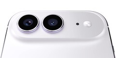 Apple will laut Analyse 2027 die größten Schwachstellen des iPhone Air ausmerzen.