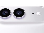 Apple will laut Analyse 2027 die größten Schwachstellen des iPhone Air ausmerzen.