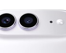 Apple will laut Analyse 2027 die größten Schwachstellen des iPhone Air ausmerzen.