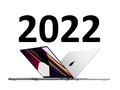 Apples Roadmap in 2022 dürfte insgesamt fünf neue Macs auf Basis des Apple M2 oder Apple M1 Pro/Max beinhalten, meint Bloombergs Marc Gurman.