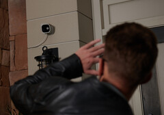 Aqara sorgt für smarte Sicherheit im eigenen Zuhause. (Bildquelle: Aqara)