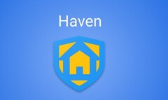 Mit der Android-App Haven will Edward Snowden ein Smartphone zum persönlichen Wächter umfunktionieren.