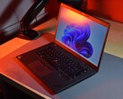 Das Lenovo ThinkPad L14 Gen 4 AMD kostet aktuell nur 729 Euro (Bildquelle: Benjamin Herzig)