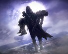 Destiny 2 Forsaken Expansion