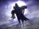 Destiny 2 Forsaken Expansion