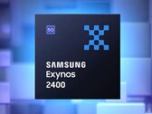 Der Samsung Exynos 2400 ist im Inneren des Galaxy S24 und Galaxy S24+ zu finden. (Bild: Samsung)