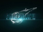 Das Warten hat bald ein Ende: Das Remake des beliebten Final Fantasy VII kommt in neun Monaten. (Bild: Square Enix)