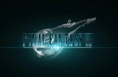Das Warten hat bald ein Ende: Das Remake des beliebten Final Fantasy VII kommt in neun Monaten. (Bild: Square Enix)