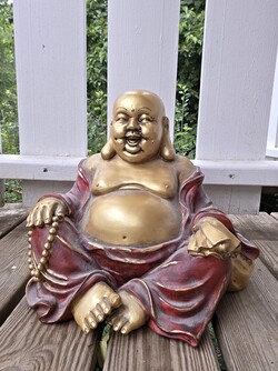 Aufnahme mit der Selfiekamera