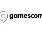 Offizielles Logo der Gamescom 2026.