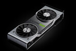 GeForce RTX 2080 Super (Quelle: Nvidia)