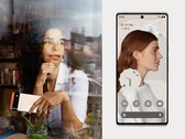Das Google Pixel 6 und das Pixel 6 Pro gibts derzeit zu besonders attraktiven Preisen. (Bild: Google)