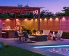Die Govee Outdoor Deck Lights 2 sind ab sofort in Europa erhältlich - zum Start mit 25% Rabatt.