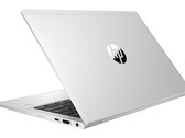 990 Gramm leicht: HP ProBook 635 Aero Business-Laptop mit zwei RAM-Bänken und AMD Ryzen 5 zum Bestpreis (Bild: HP)