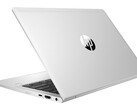990 Gramm leicht: HP ProBook 635 Aero Business-Laptop mit zwei RAM-Bänken und AMD Ryzen 5 zum Bestpreis (Bild: HP)