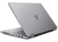 HP-ZBook-Fury-G1i-16-18-Zoll-Core-Ultra-9-192-GB-RAM-4K-120Hz-vorgestellt