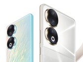 Die Honor 100 Serie als Nachfolger des Honor 90 steht in den Startlöchern und bietet laut Leaks eine spannende Ausstattung. (Bild: Honor)